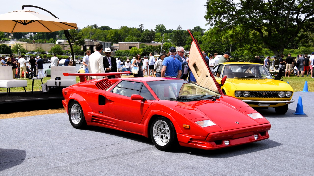 Image Credit: Charles from Port Chester, New York - CC BY 2.0/Wiki Commons