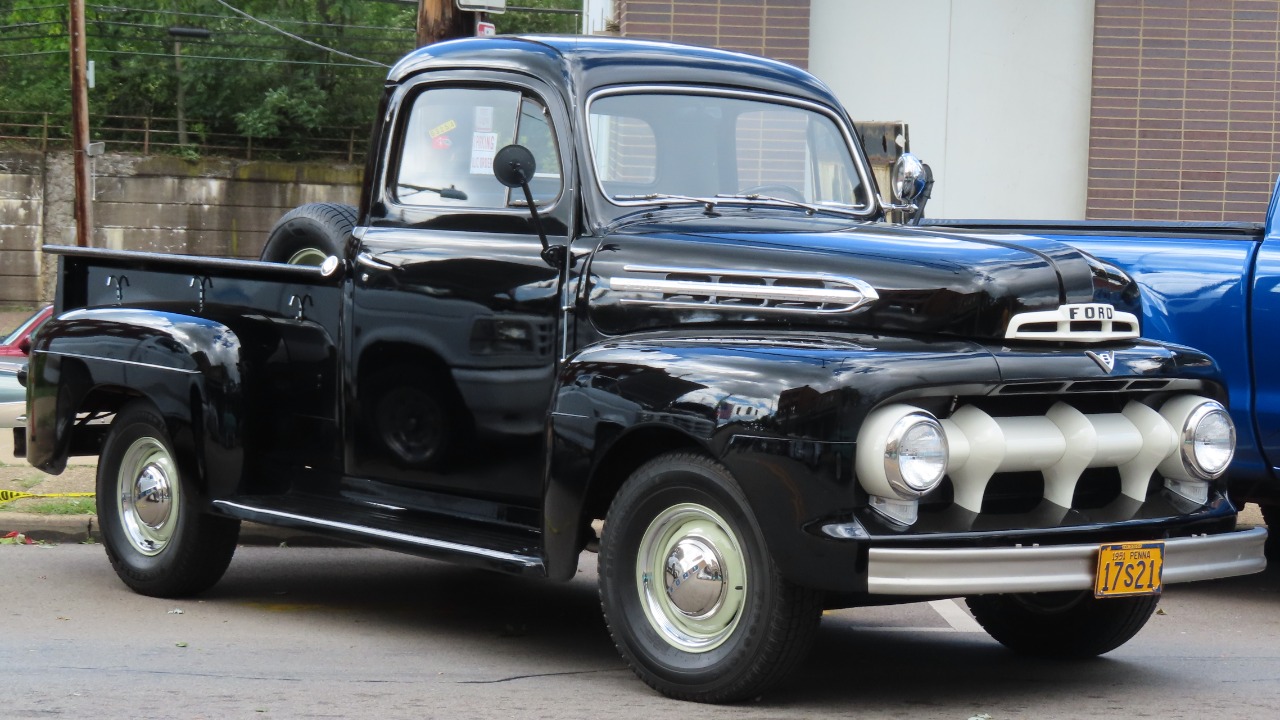 Image Credit: MercurySable99 - CC BY-SA 4.0/Wiki Commons