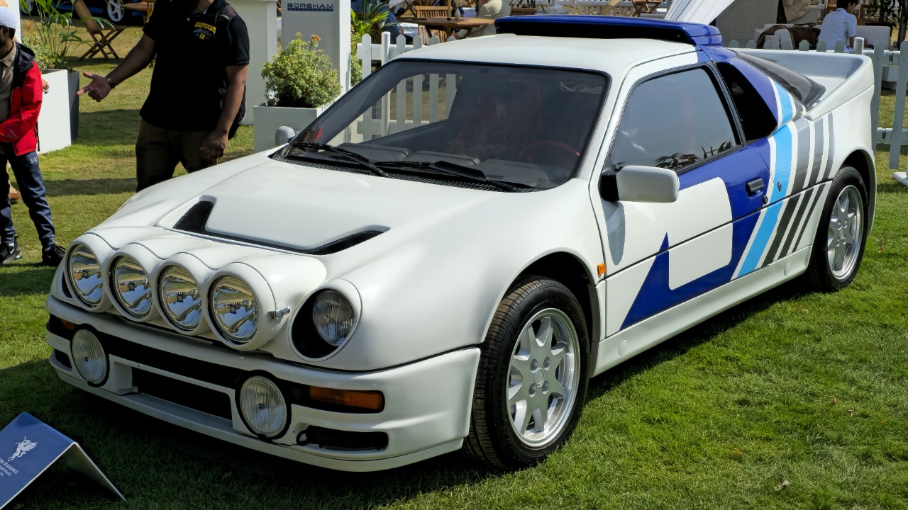 Image Credit: MrWalkr - CC BY-SA 4.0/Wiki Commons