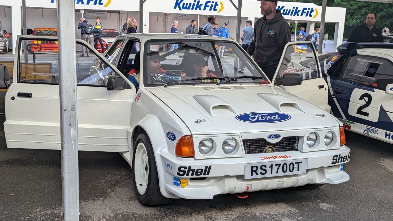 Image Credit: Calreyn88 - CC BY-SA 4.0/Wiki Commons