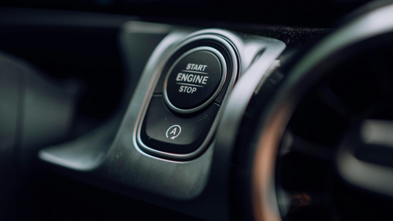 Why techs are quietly cheering as automakers walk away from start-stop