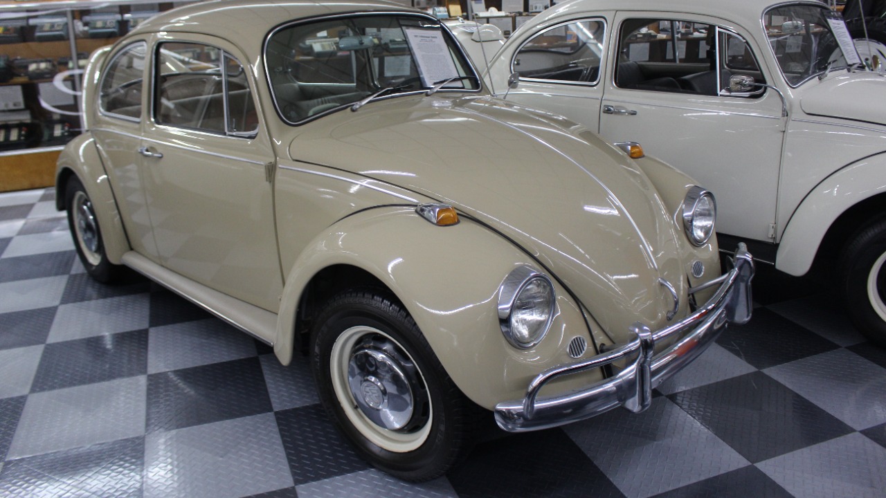 Image Credit: Michael Rivera - CC BY-SA 4.0/Wiki Commons