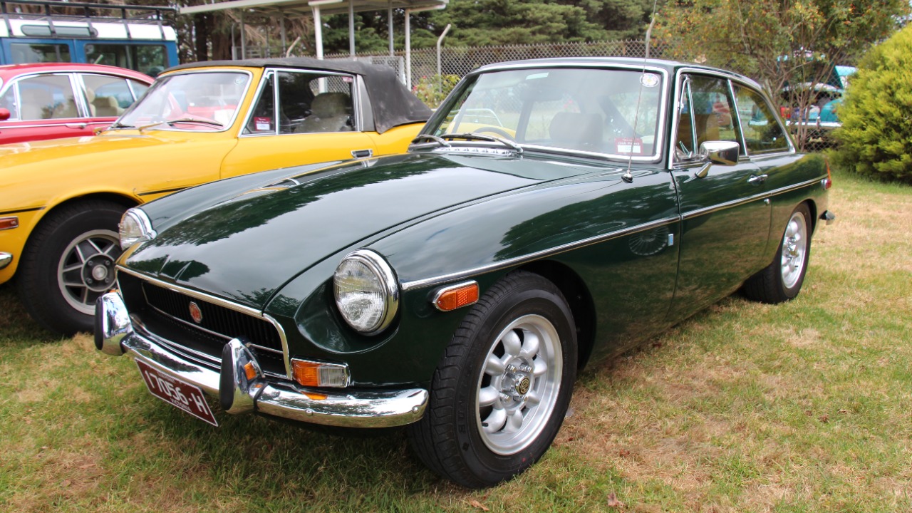 Image Credit: Sicnag - CC BY 2.0/Wiki Commons