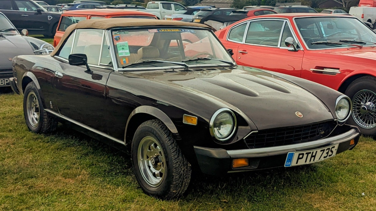 Image Credit: Calreyn88 - CC BY 4.0/Wiki Commons