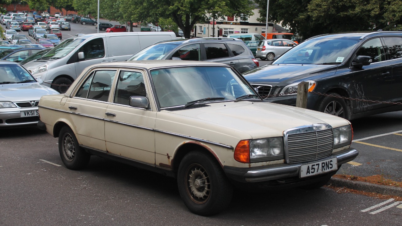 Image Credit: Charlie from United Kingdom - CC BY 2.0/Wiki Commons