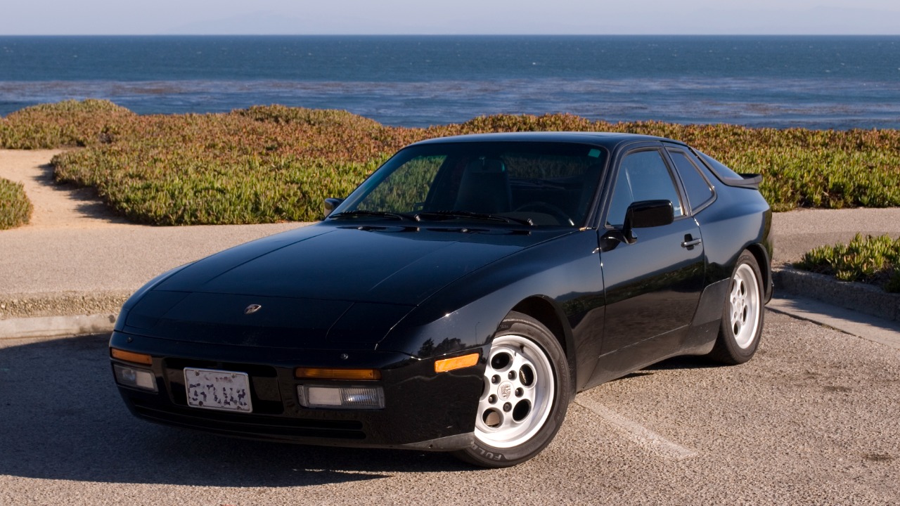 Image Credit: Daniel J. Leivick - CC BY-SA 3.0/Wiki Commons