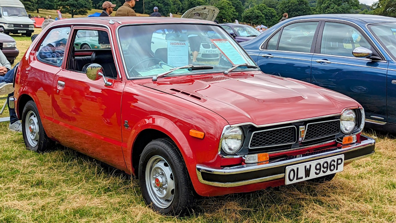 Image Credit: Calreyn88 - CC BY-SA 4.0/Wiki Commons