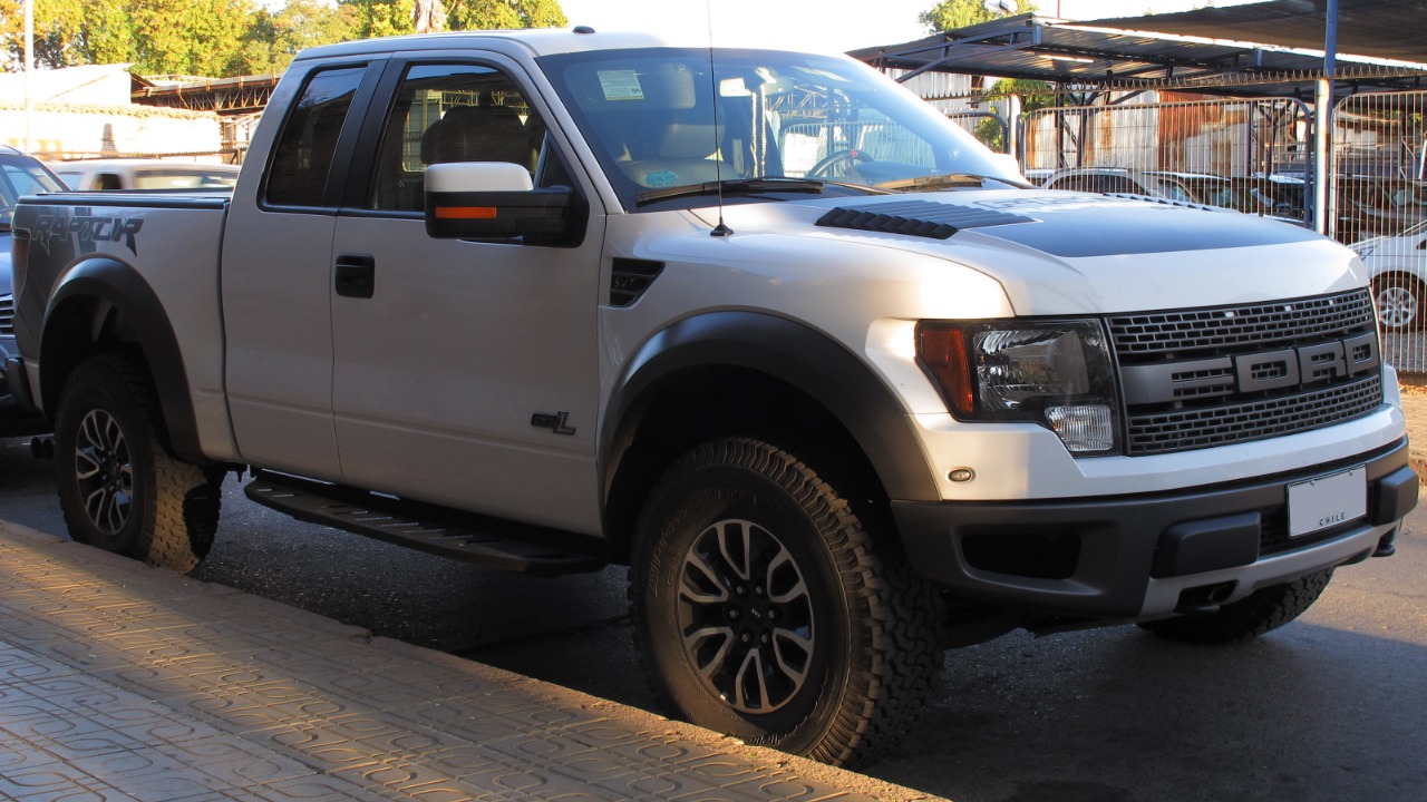 Image Credit: order_242 from Chile - CC BY-SA 2.0/Wiki Commons