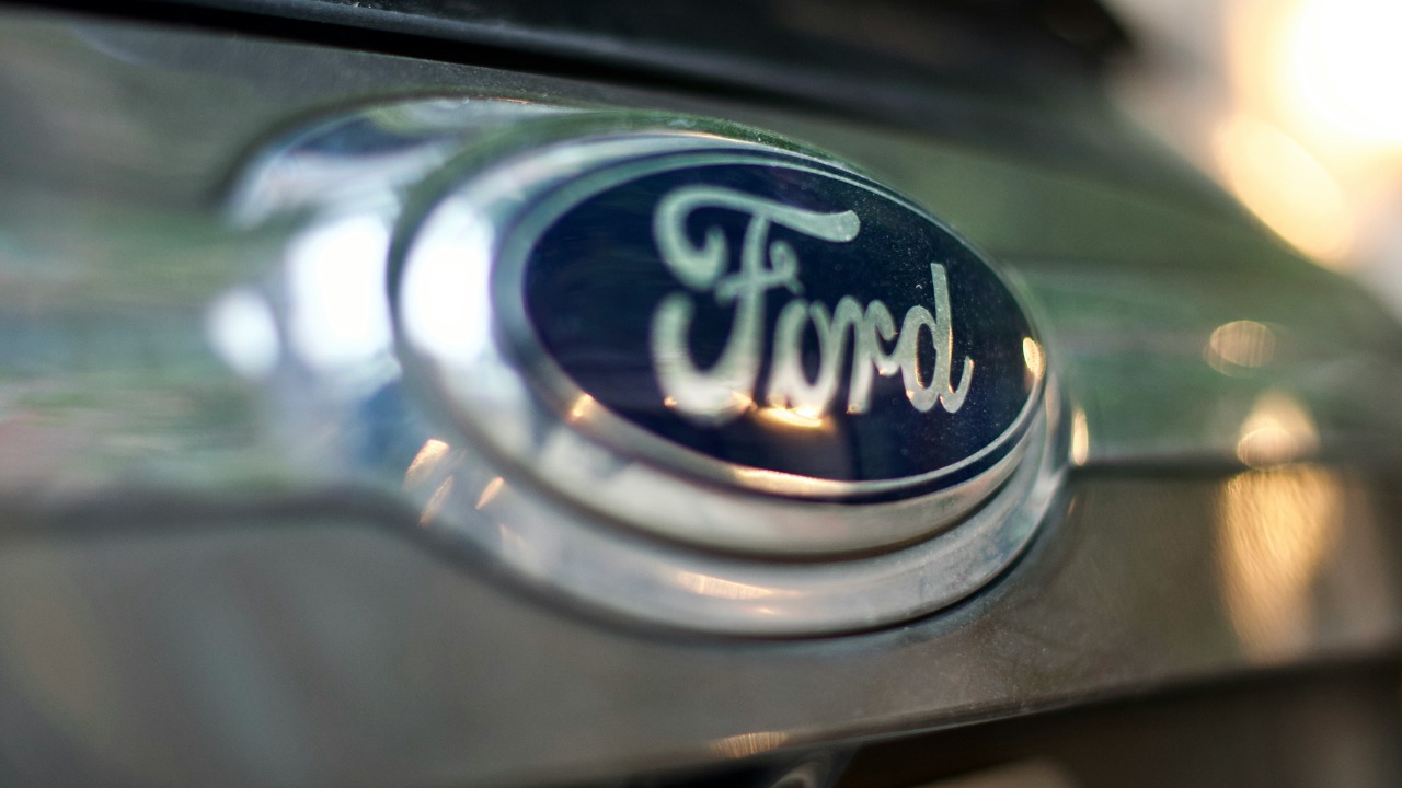 Ford and GM provide emergency funding to auto-parts supplier First Brands