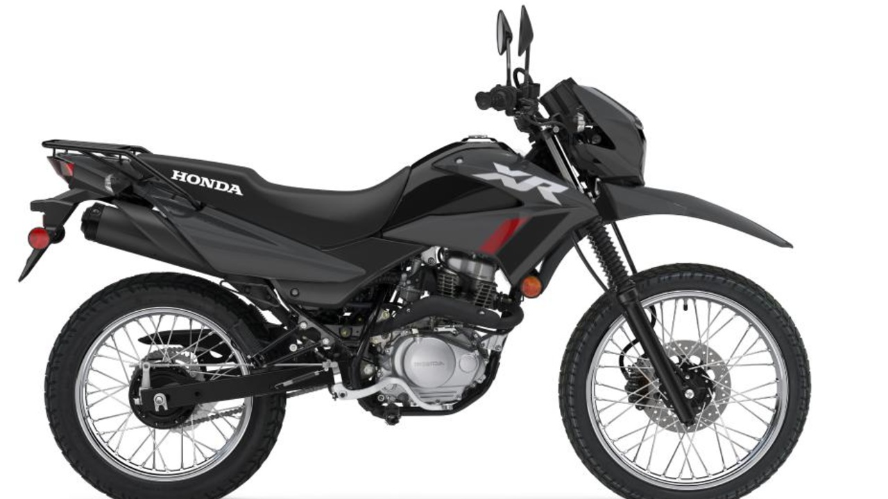 This Honda bike slashes maintenance bills to the lowest in 2026