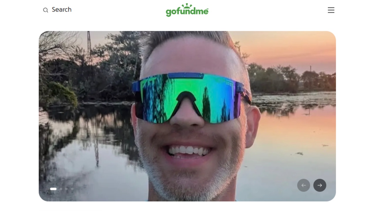 Ford worker who trashed the president scores bigger than 10 years of OT