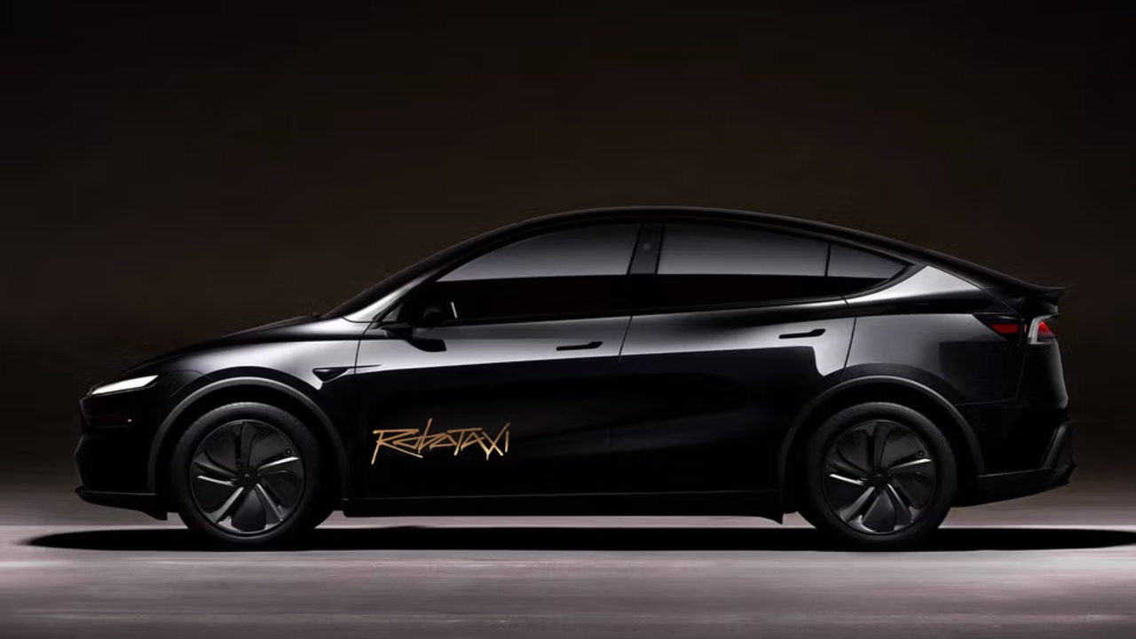 Tesla Robotaxi in Austin already undercutting ride-hail prices hard