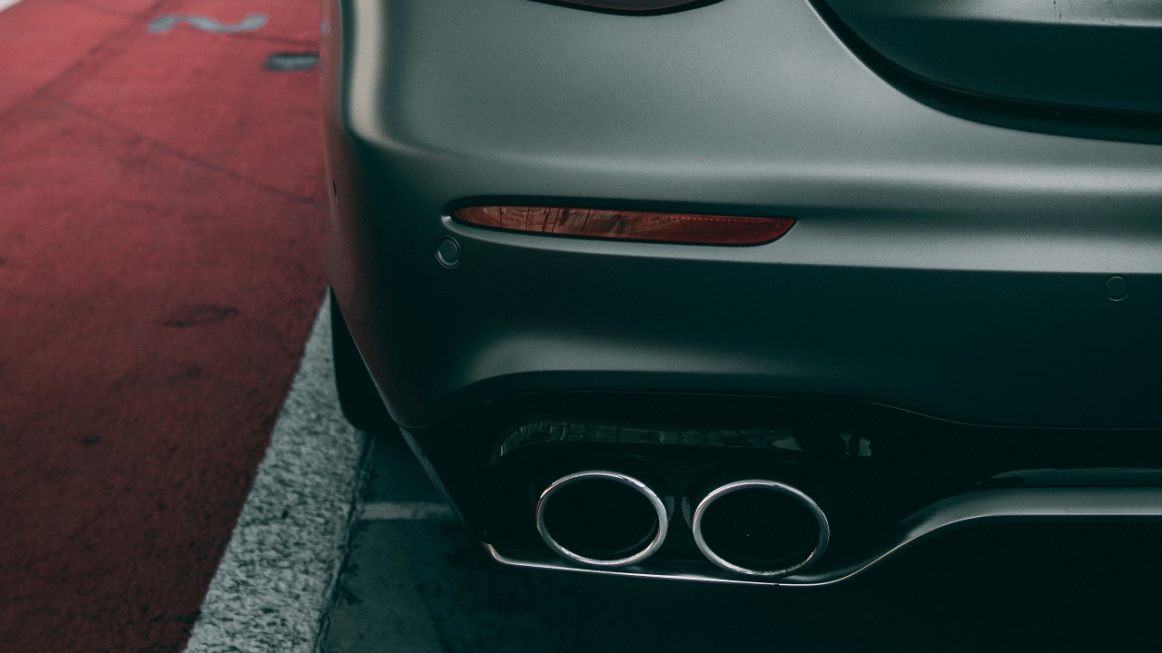 Car tuners and emission mods cool again in Trump era