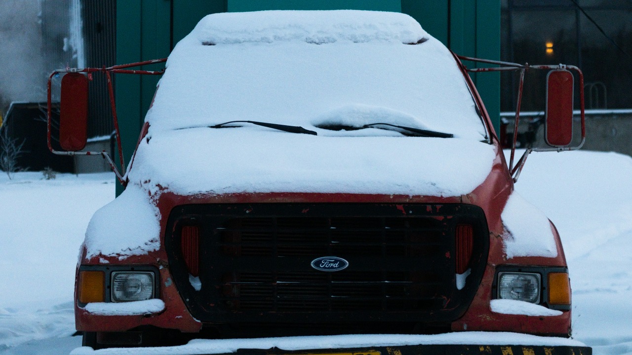 Freezing temps wreck car batteries and what actually prevents it