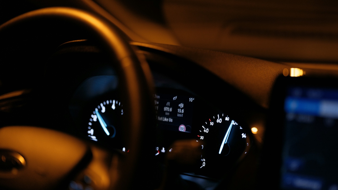 Even after a hike, the IRS mileage rate hasn’t caught up in decades