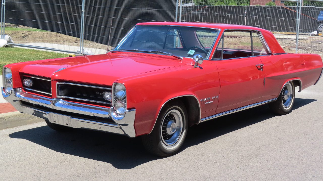 10 low-key American classics packing shockingly big power