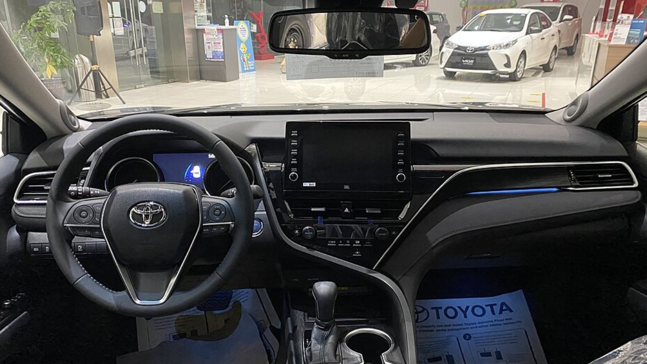 14 car models pushing warranty demand higher