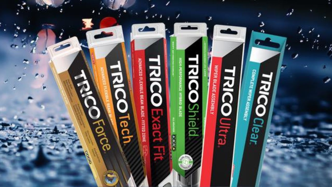 First Brands founder charged in fraud tied to collapse hitting Ford & GM