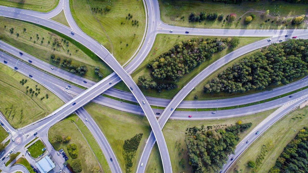 New road funding law to raise yearly costs for millions of motorists