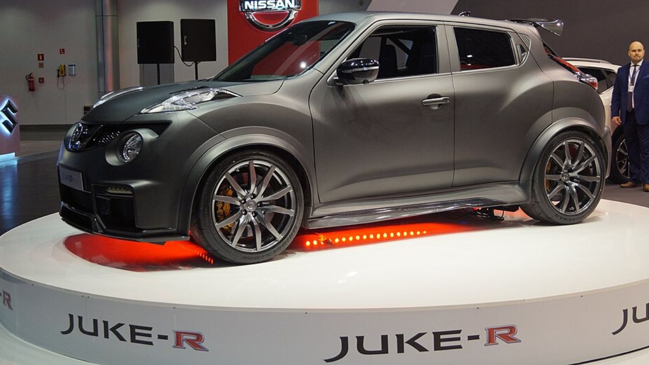 6 Nissan NISMO builds that nearly went mainstream