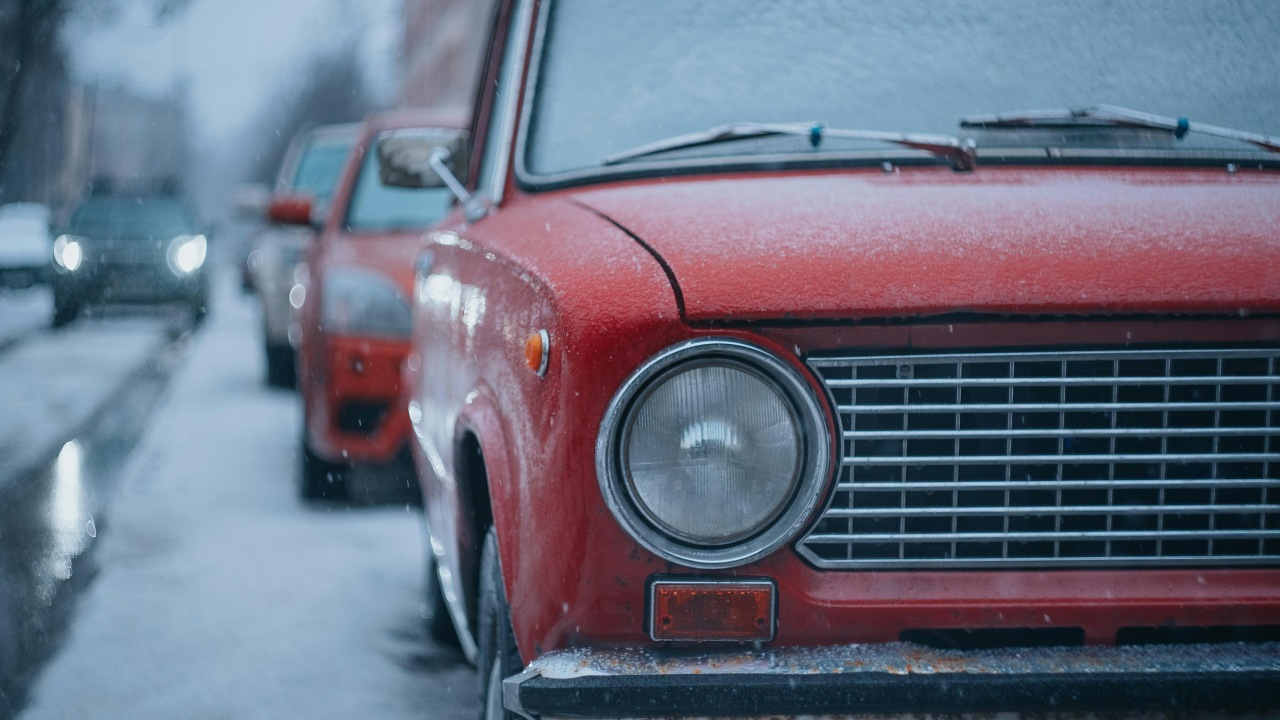 Why this common winter warm-up trick does more harm than good