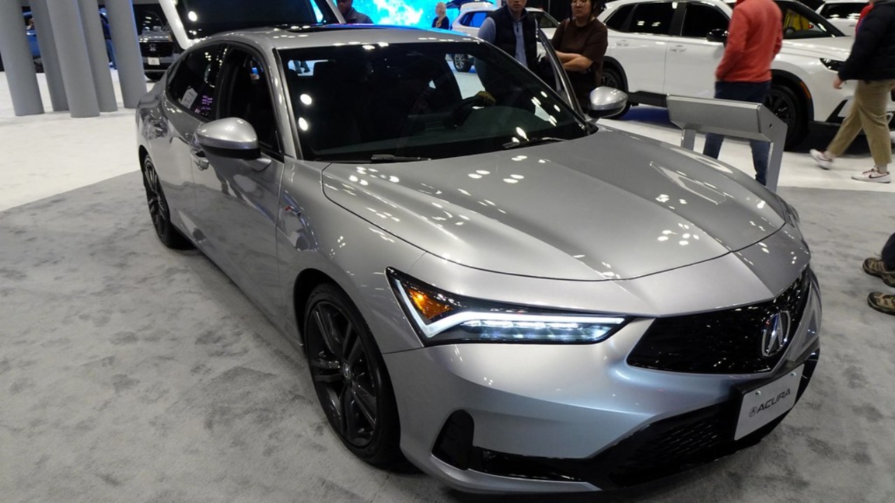 by usf1fan2 via Flickr