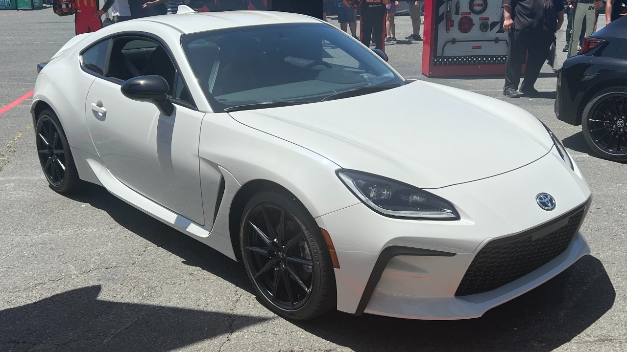 Image Credit: TaurusEmerald - CC BY-SA 4.0/Wiki Commons