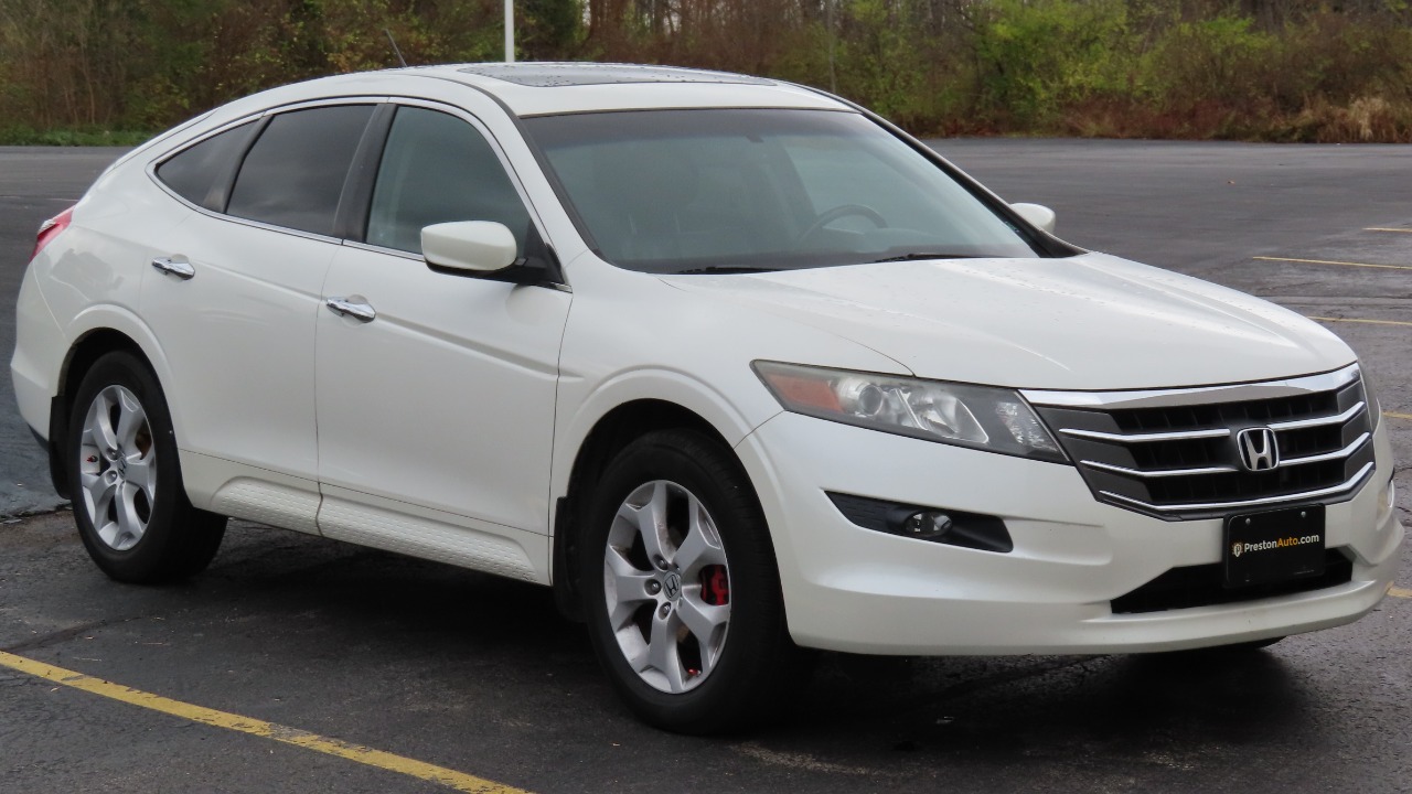 Image Credit: MercurySable99 - CC BY-SA 4.0/Wiki Commons