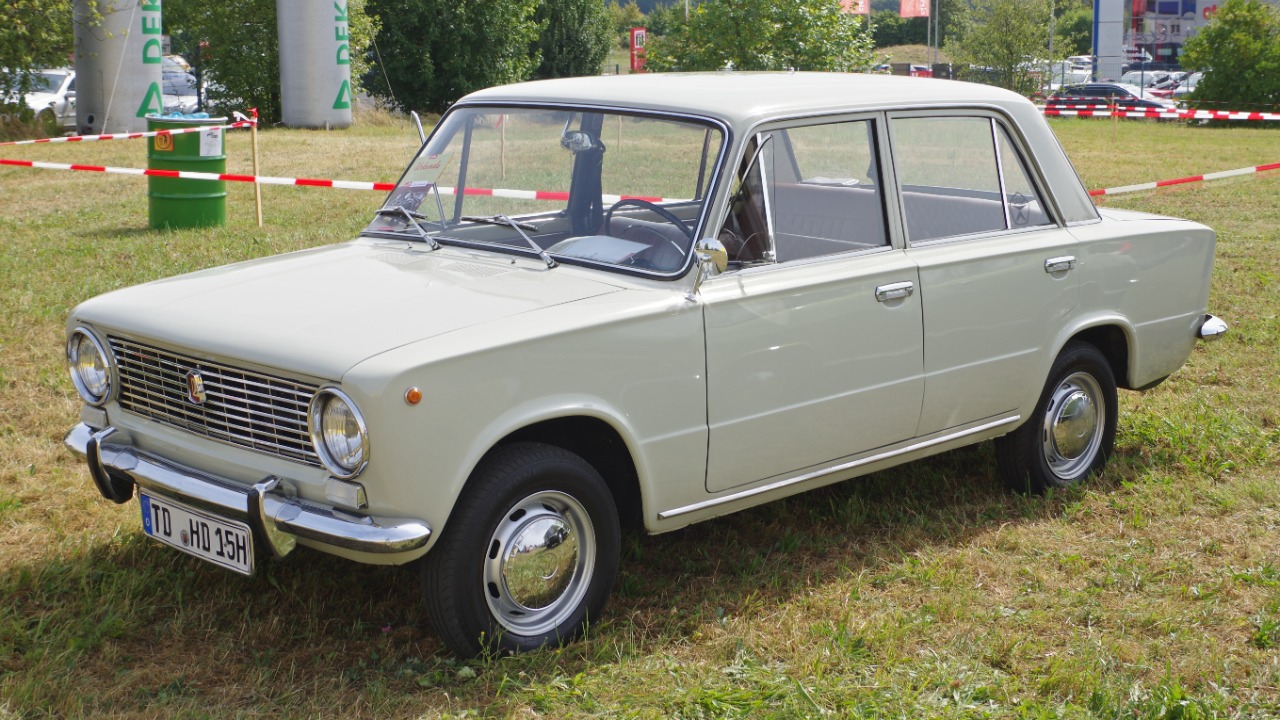 Image Credit: Berthold Werner - CC BY-SA 3.0/Wiki Commons