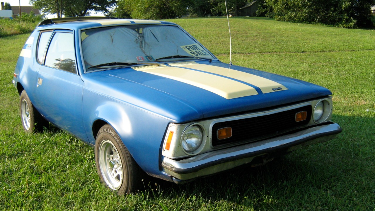 Image Credit: CZmarlin  — Christopher Ziemnowicz, releases all rights but a photo credit would be appreciated if this image is used anywhere other than Wikipedia. Please leave a note at Wikipedia here. Thank you! - CC BY-SA 3.0/Wiki Commons