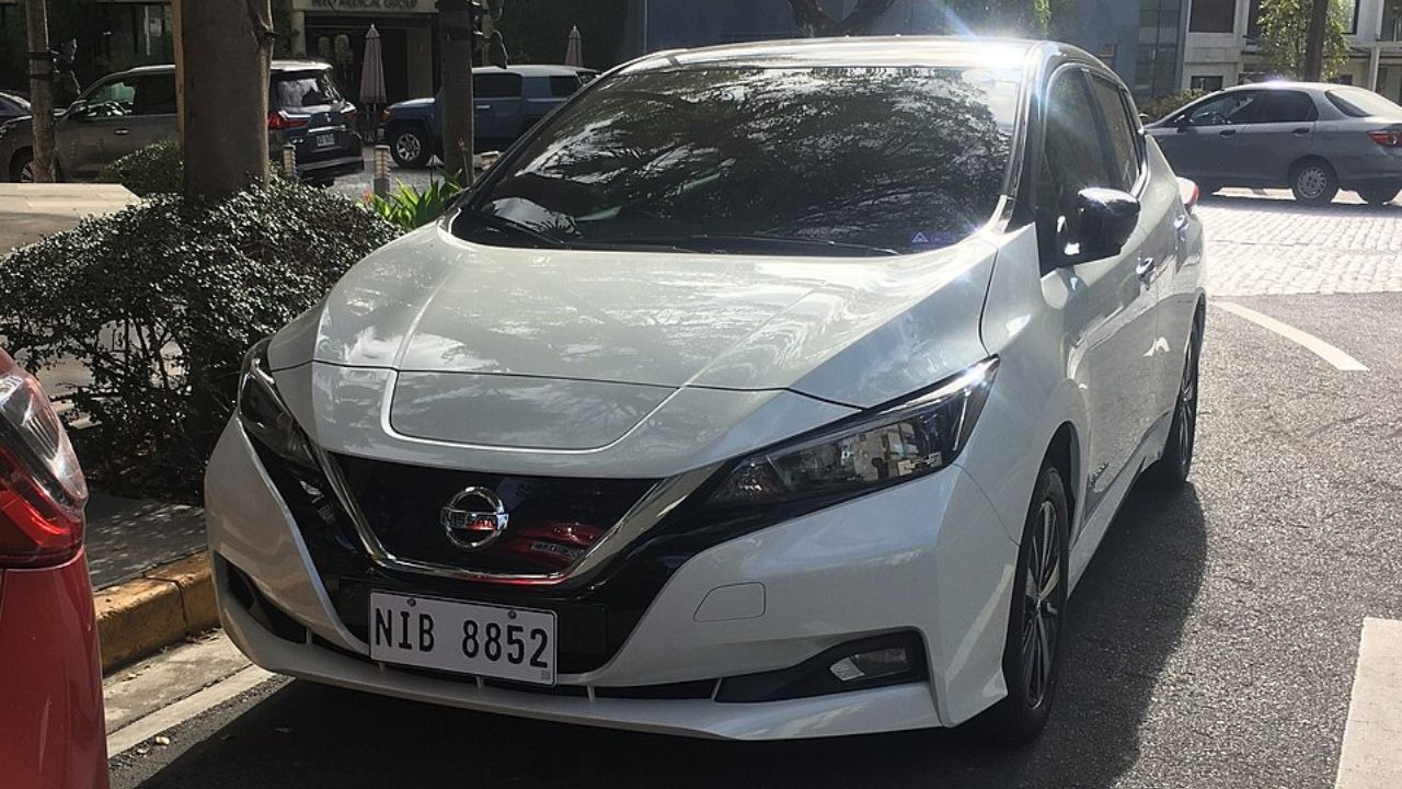 Image Credit: Ethan Llamas via Wikimedia Commons, CC-BY-SA-4.0
