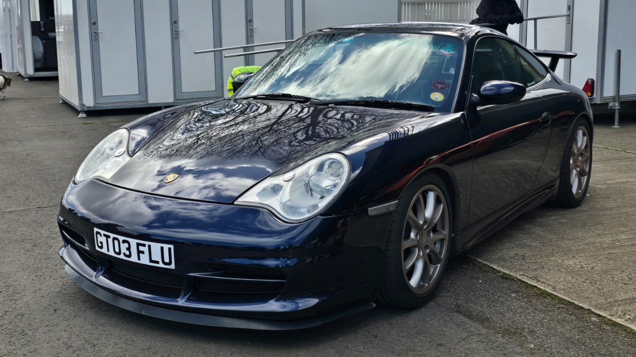 Image Credit: Calreyn88 - CC BY-SA 4.0/Wiki Commons