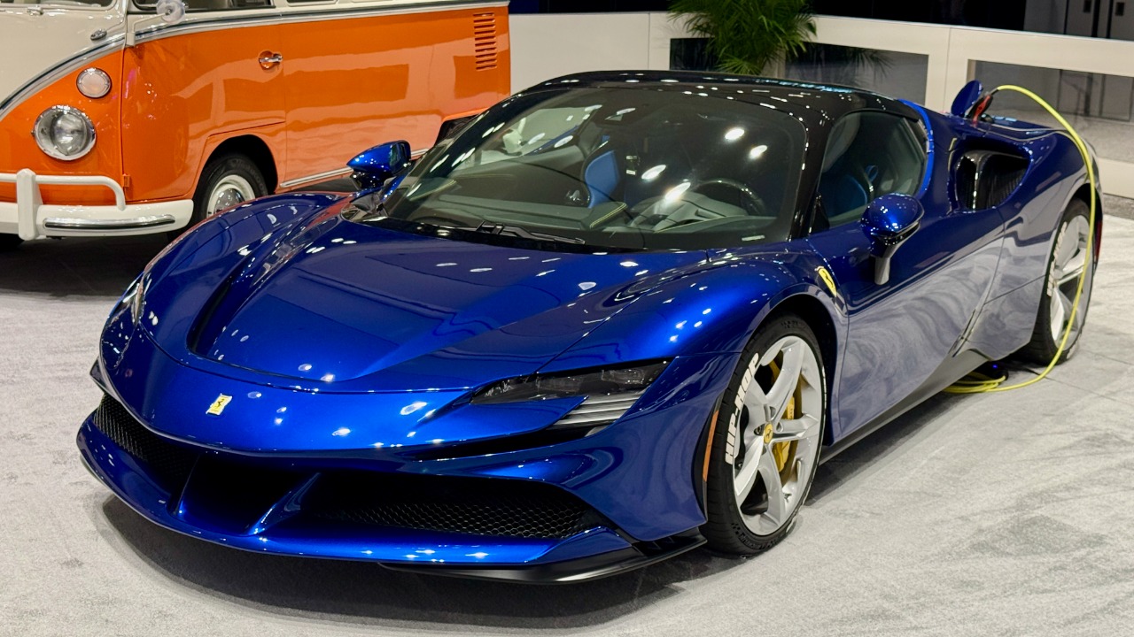 Image Credit: This picture has been taken by Oleg Yunakov. Contact e-mail: yunakovgmail.com. Image can be used in accordance with the terms of the СС-BY-SA license. Other photos can be seen here. - CC BY-SA 4.0/Wiki Commons