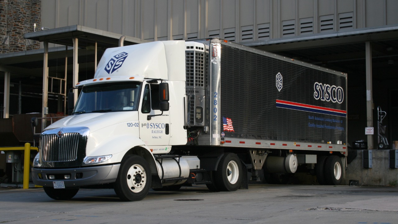 Image Credit: Ildar Sagdejev (Specious) - CC BY-SA 4.0/Wiki Commons