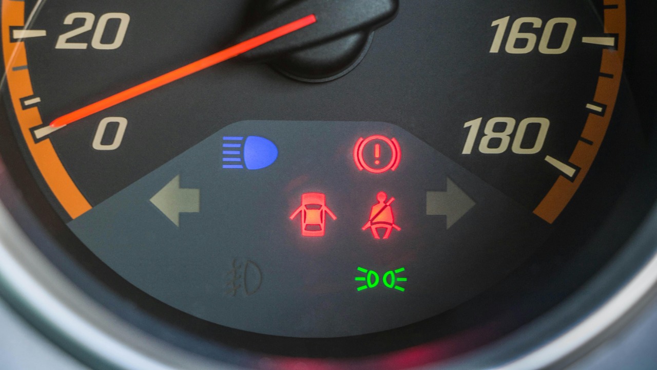 This simple dashboard warning drivers keep ignoring isn’t harmless