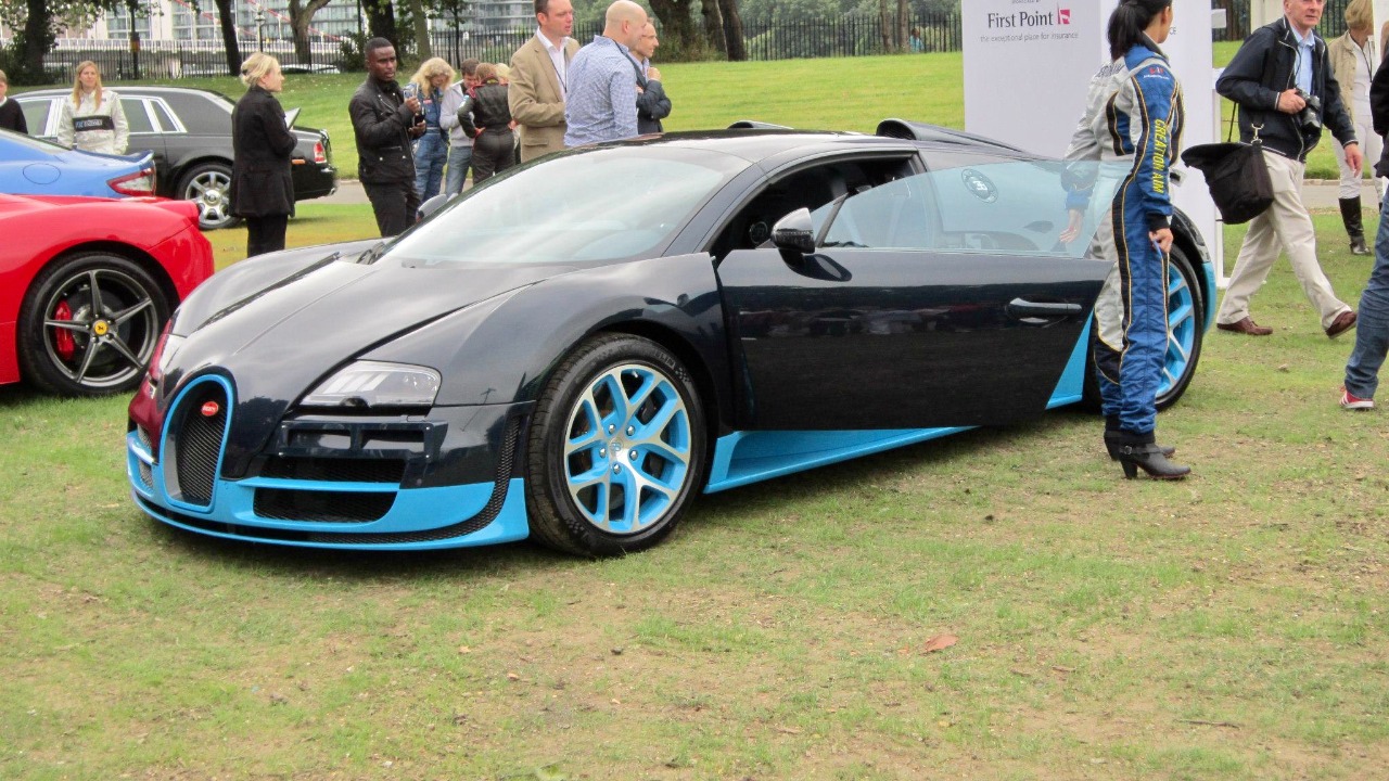 Image Credit: Ank Kumar - CC BY-SA 4.0/Wiki Commons