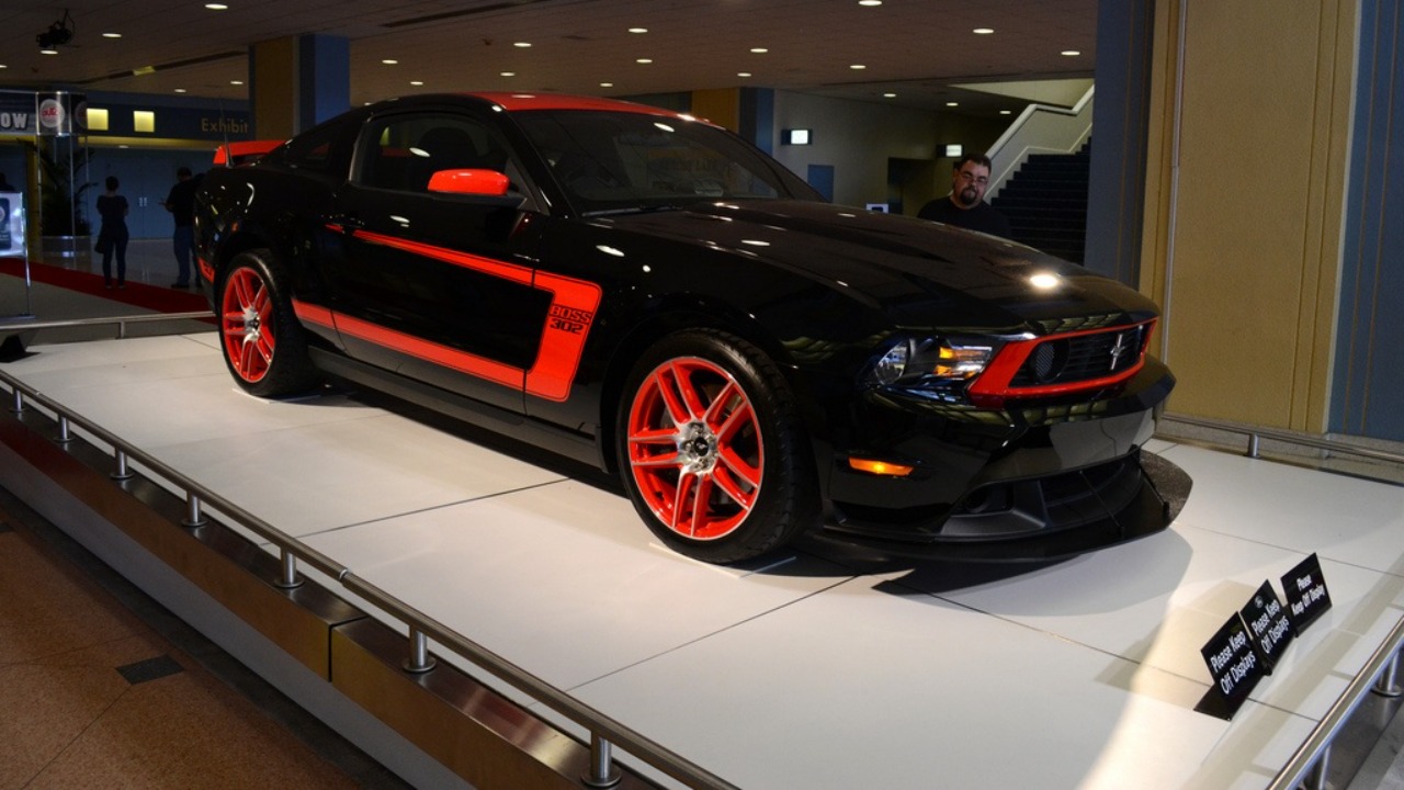 Image Credit: Brett Levin Photography - CC BY 2.0/Wiki Commons