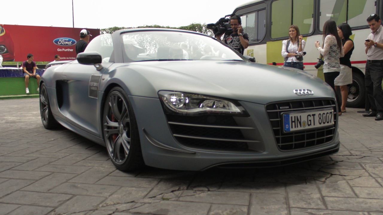 Image Credit: Davi Sanchez - CC BY 2.0/Wiki Commons