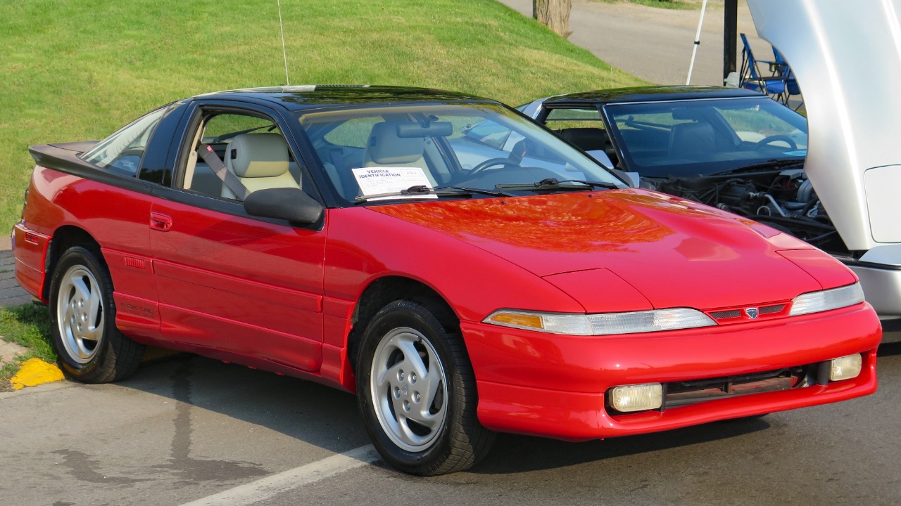 Image Credit: Elise240SX - CC BY-SA 4.0/Wiki Commons