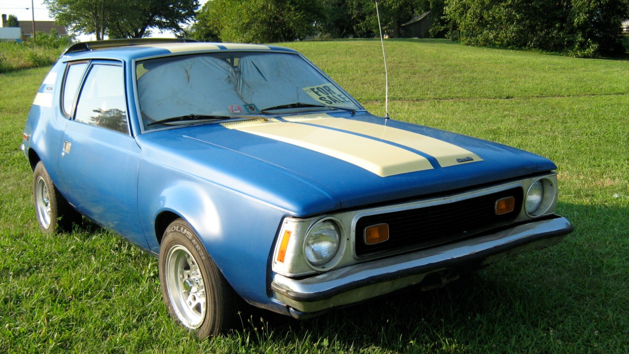 Image Credit: CZmarlin — Christopher Ziemnowicz, releases all rights but a photo credit would be appreciated if this image is used anywhere other than Wikipedia. Please leave a note at Wikipedia here. Thank you! - CC BY-SA 3.0/Wiki Commons