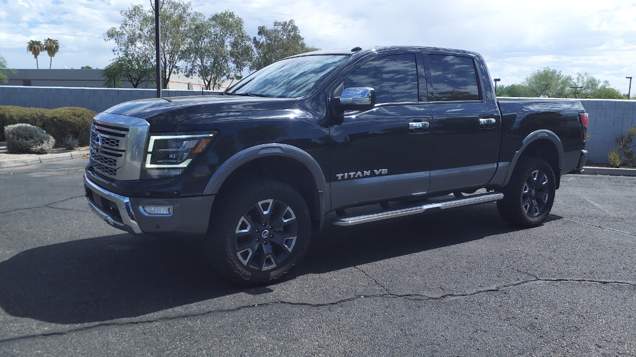 Image Credit: HJUdall - CC0/Wiki Commons