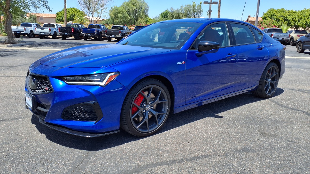 Image Credit: HJUdall - CC0/Wiki Commons