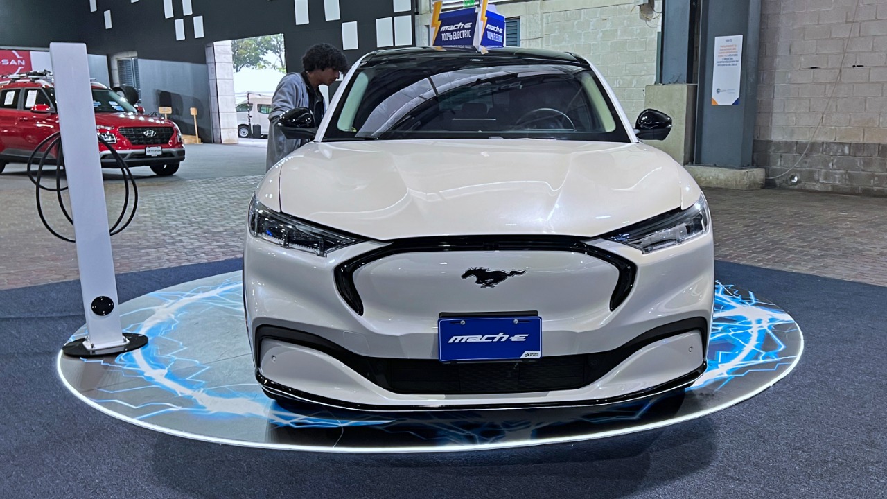 Image Credit: Mariordo (Mario Roberto Durán Ortiz) - CC BY-SA 4.0/Wiki Commons