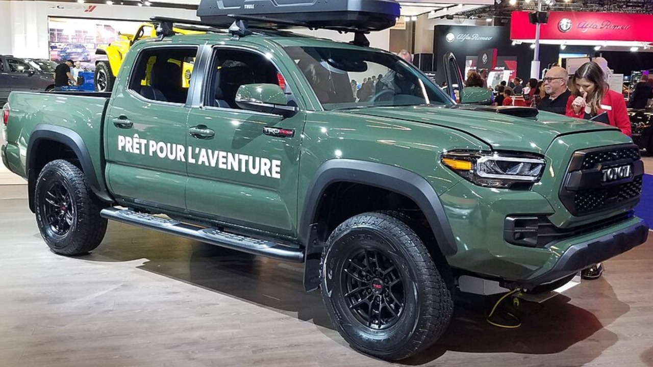 Image Credit: Bull-Doser – Own work., via Wikimedia Commons, Public Domain