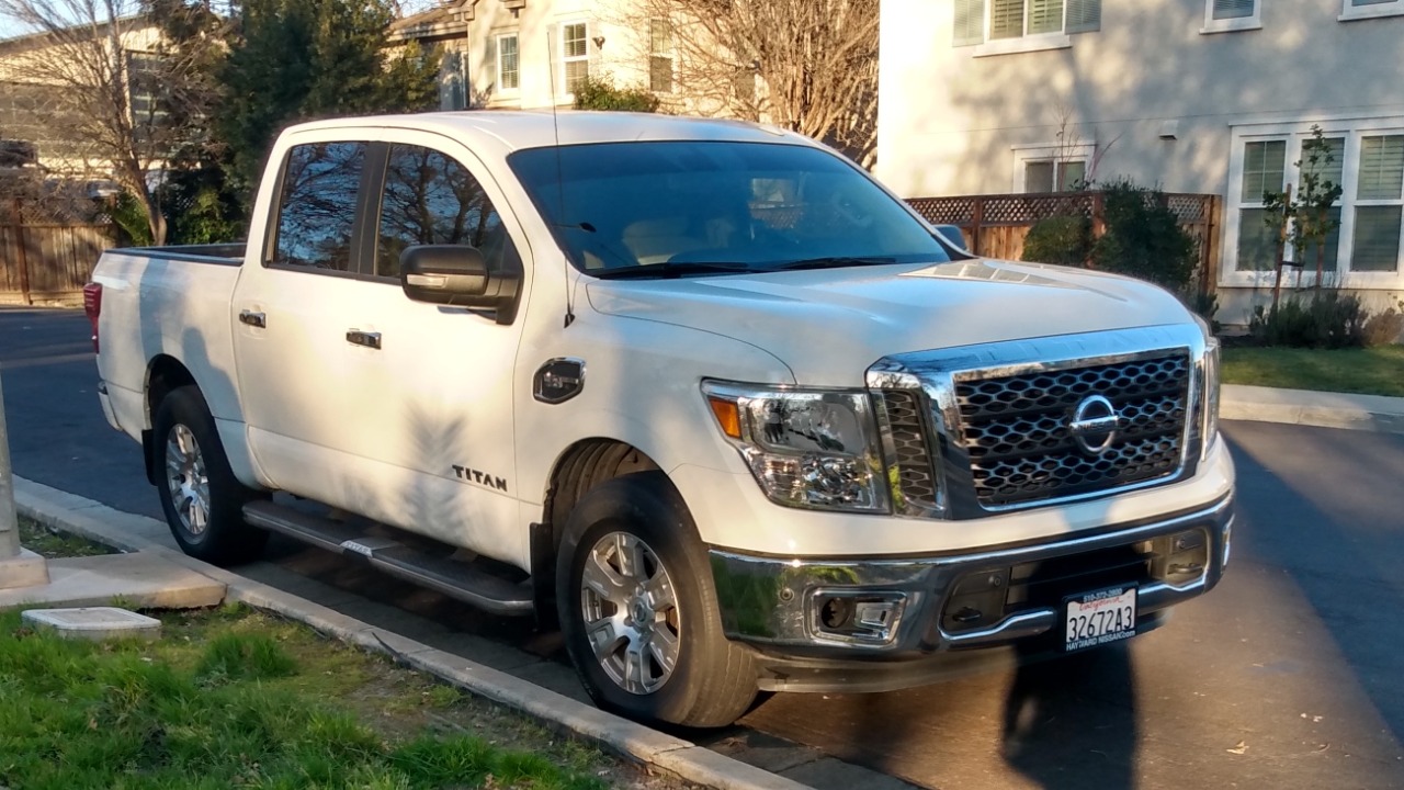 Image Credit: DestinationFearFan - CC BY-SA 4.0/Wiki Commons