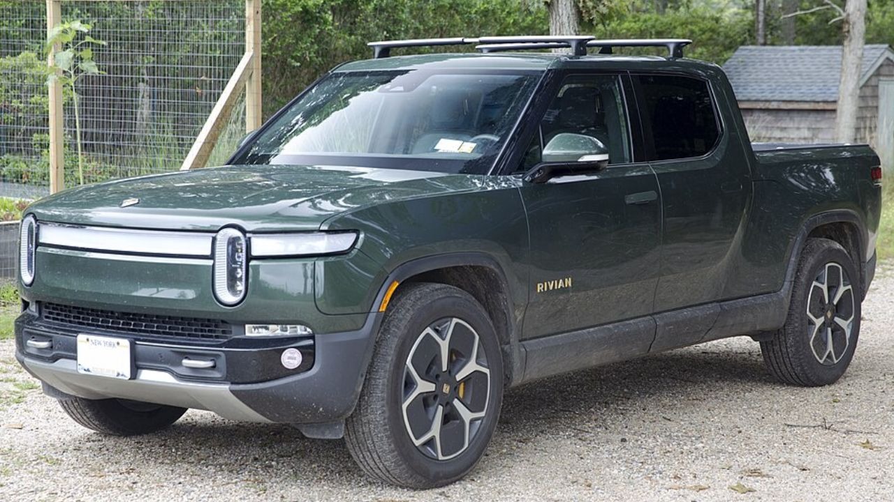 Image Credit: Mr.choppers – Own work, via Wikimedia Commons, CC BY-SA 3.0