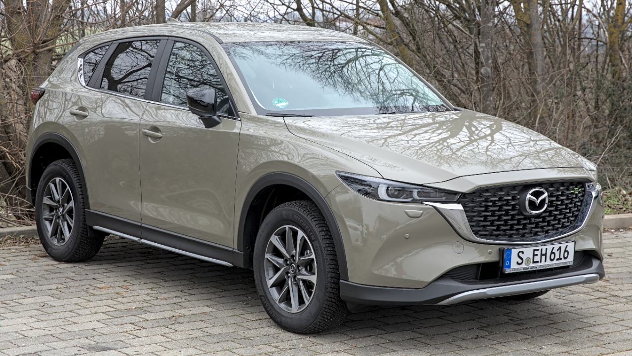 Image Credit: Alexander-93 - CC BY-SA 4.0/Wiki Commons