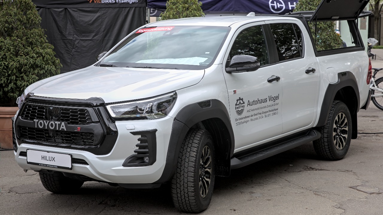 Image Credit: Alexander-93 - CC BY-SA 4.0/Wiki Commons