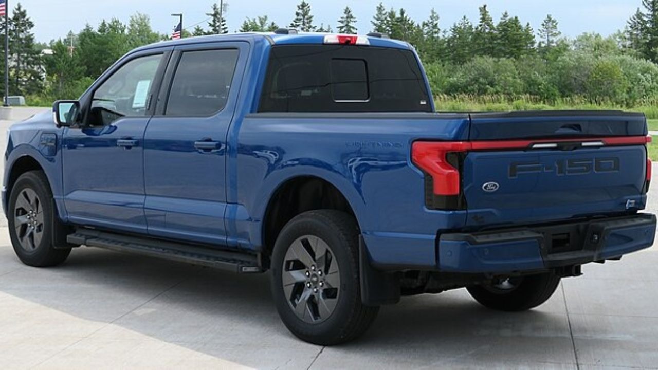 Image Credit: Elise240SX – CC-BY-SA-4.0 /  Wiki Commons
