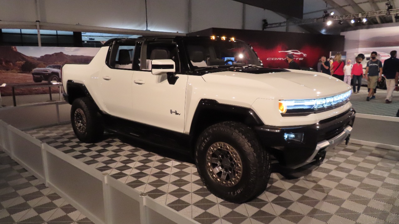 Image Credit: HJUdall - CC BY-SA 4.0/Wiki Commons